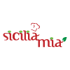 Sicilia Mia logo