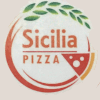 Sicilia Pizza logo