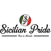 Sicilian Pride logo