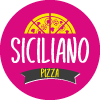 Siciliano logo