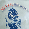 Silver Dragon logo