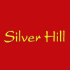 Silver Hill logo