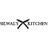 Silwals Kitchen logo