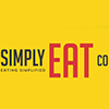 Simply Eat Co logo