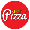 Simply Pizza logo