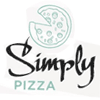 Simply Pizza logo