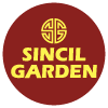 Sincil Garden logo