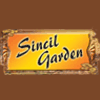 Sincil Garden logo