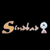 Sindbad logo