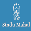 Sindhu Mahal logo