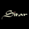 Sitar logo