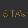 Sita's logo