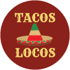 Tacos Locos logo