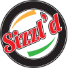 Sizzl'd logo