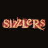 Sizzlers logo