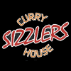 Sizzlers Curry House logo