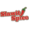 New Slawit Spice logo