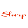Slurp logo