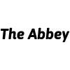 The Abbey Bar & Grill logo