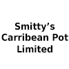 Smitty's Carribean Pot logo
