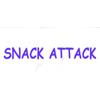 Snack Attack logo