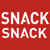 Snack Shack logo