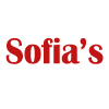 Sofia's logo