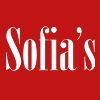 Sofia's logo
