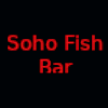 Soho Fish Bar logo