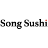 Song Sushi logo
