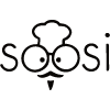 Soosi Mediterranean Grill logo