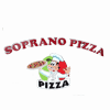 Soprano Pizza logo