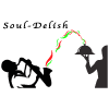 Soul-Delish logo