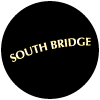 South Bridge Charcoal Grill logo