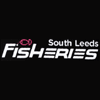 South Leeds Fisheries logo