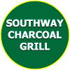 South Way Charcoal Grill logo