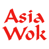 Asia Wok logo