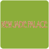 Jade Palace logo
