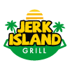 Jerk Island Grill logo
