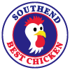 Tasty Chicken logo