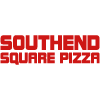 Southend Square Pizza logo