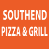 Southend Pizza & Grill logo
