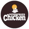 Southern Fried Chicken logo