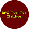 Southern Fried Chicken, Pizza & Curries logo