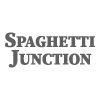Spaghetti Junction logo