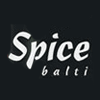 Spice Balti logo