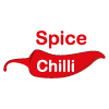 Spice Chilli Indian Restaurant & Takeaway logo