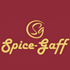 Spice Gaff logo