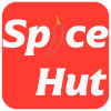 Spice Hut Balti logo