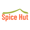 Spice Hut logo